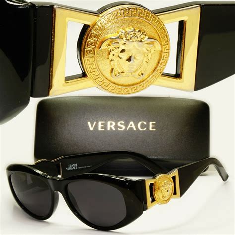 biggie versace sunglasses replica|biggie smalls sunglasses versace.